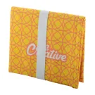 Fanseat Fold