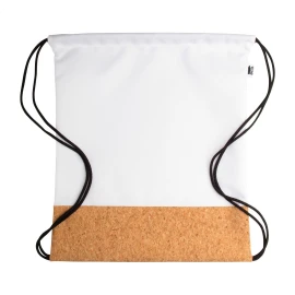 CreaDraw Cork