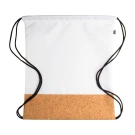 CreaDraw Cork