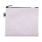 CreaBeauty M RPET