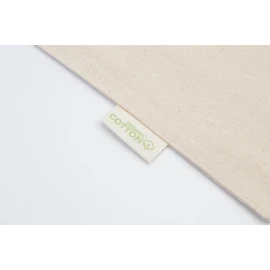 Togox 180