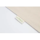 Togox 180