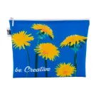 CreaBeauty L RPET