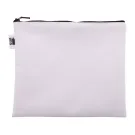 CreaBeauty L RPET