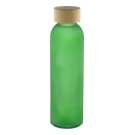Cloody