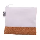 CreaBeauty Cork S RPET