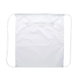 CreaDraw RFID