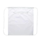 CreaDraw RFID