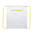 CreaDraw RFID