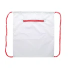 CreaDraw RFID