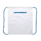 CreaDraw RFID