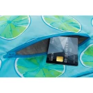 CreaDraw RFID