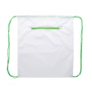 CreaDraw RFID
