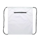 CreaDraw RFID