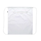 CreaDraw RFID RPET