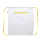 CreaDraw RFID RPET