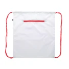 CreaDraw RFID RPET
