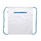 CreaDraw RFID RPET
