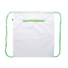 CreaDraw RFID RPET