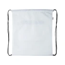 CreaDraw RFID RPET