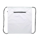 CreaDraw RFID RPET