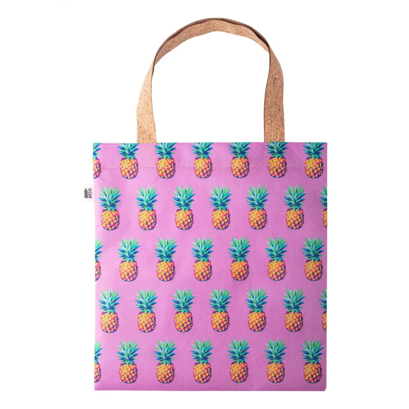 SuboShop Cork
