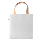 SuboShop Cork