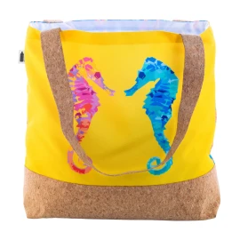 SuboShop Playa