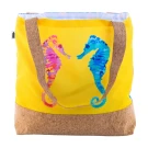 SuboShop Playa