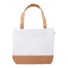 SuboShop Playa