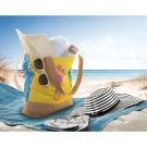 SuboShop Playa