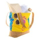 SuboShop Playa