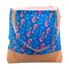 SuboShop Playa