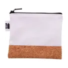 CreaBeauty Cork S RPET