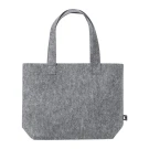 Loffel