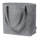 Loffel
