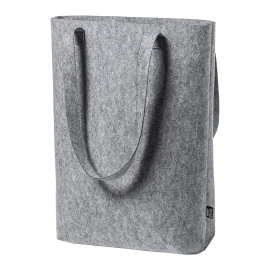 Shoffel