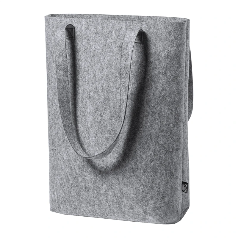 Shoffel