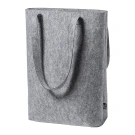 Shoffel