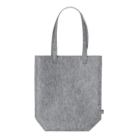 Shoffel
