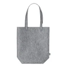 Shoffel