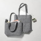 Shoffel