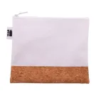 CreaBeauty Cork M RPET