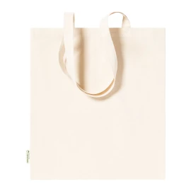 Togox 140