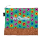 CreaBeauty Cork M RPET