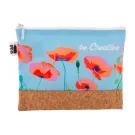 CreaBeauty Cork M RPET