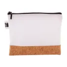 CreaBeauty Cork M RPET