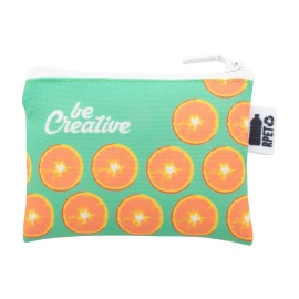 SuboPurse