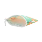 SuboPurse