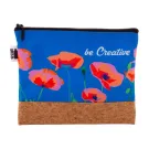 CreaBeauty Cork M RPET